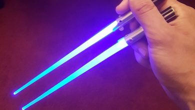 Photo of Amazing Things Humanity Should’ve Invented Way Earlier