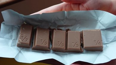 Photo of Smartest Ideas Humanity Should’ve Brought to Life Way Sooner