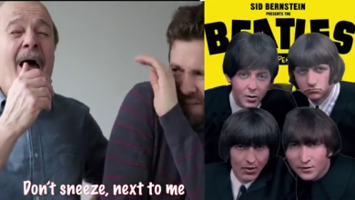 Photo of World is on Its Knees, Lets Bring It back on Its Feet