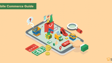 Photo of Introduction to mCommerce – The Next Hot Wave of E-Commerce in the Digital Era