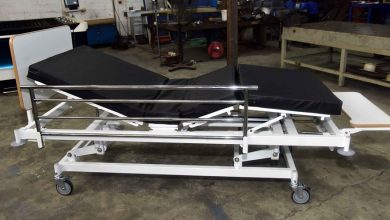 Photo of Sri Lankan Tech Innovators Taking a Robust Stance Against COVID19