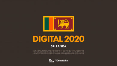 Photo of Digital Marketing Insights for 2020