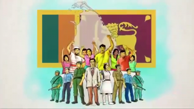 Photo of Lets Make History Again!