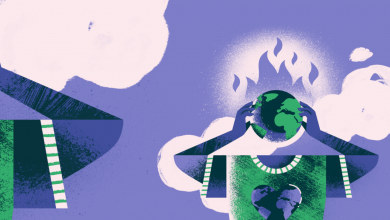 Photo of 5 TRENDS FOR 2020