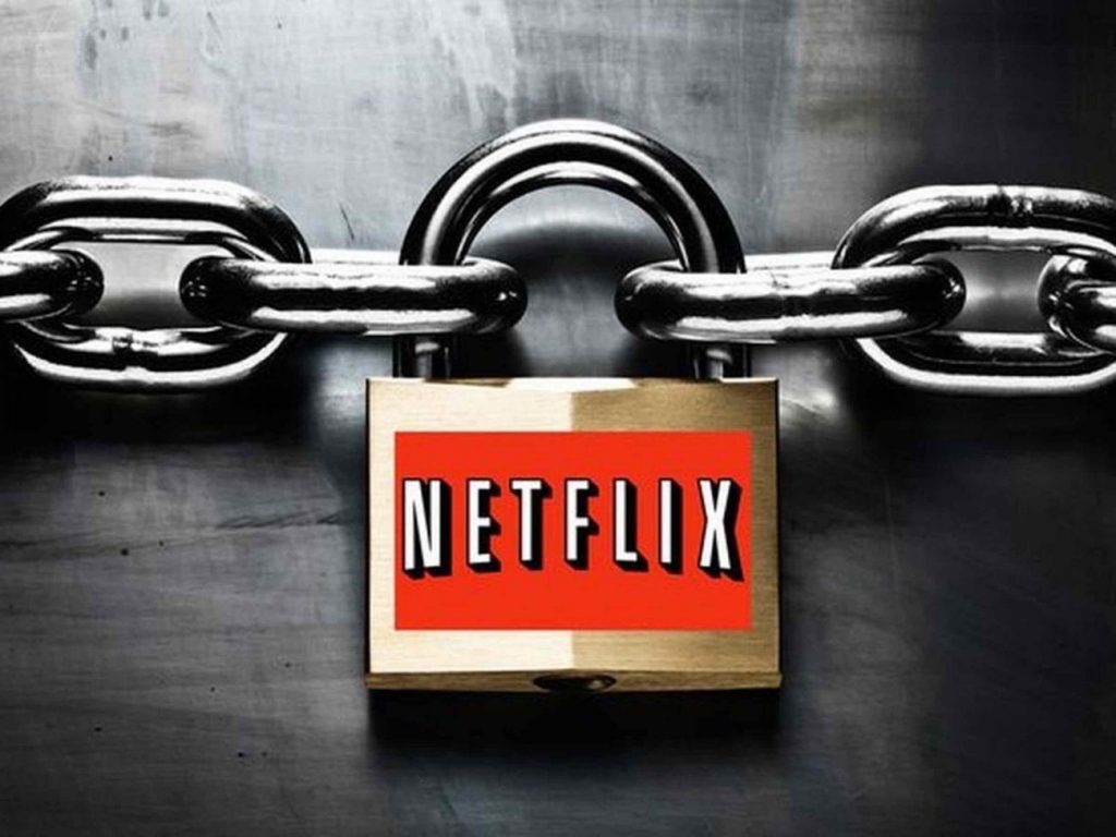 Netflix 2020 secret codes: Unlock the best content for your quarantine