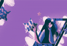 Photo of 5 TRENDS FOR 2020