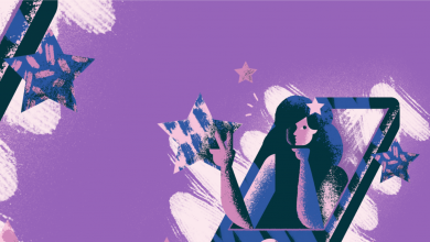 Photo of 5 TRENDS FOR 2020