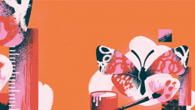 Photo of 5 TRENDS FOR 2020