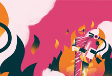 Photo of 5 TRENDS FOR 2020