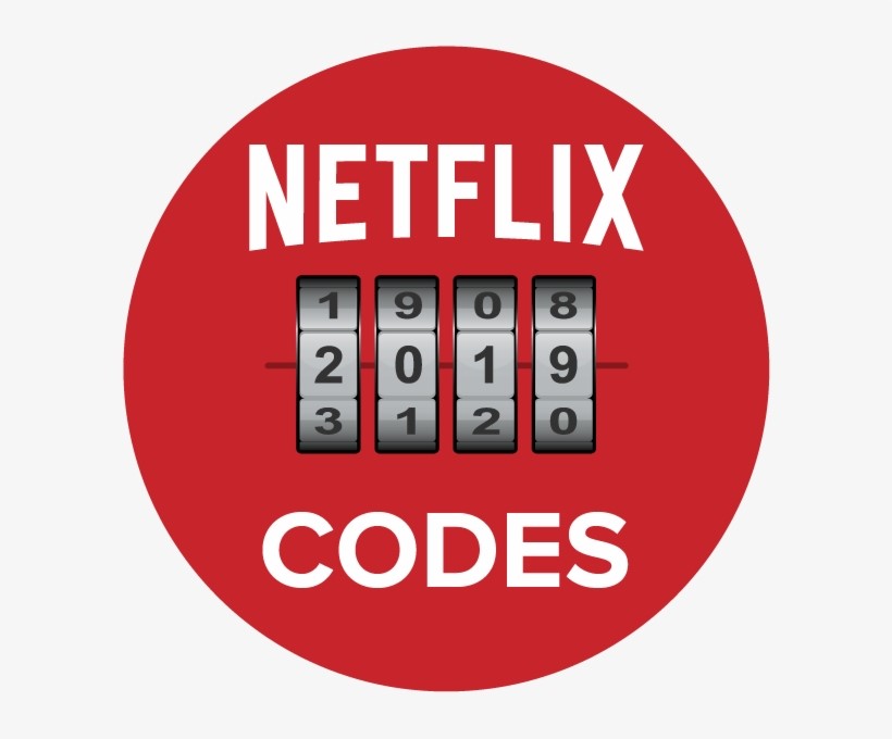 Use These Secret Codes To Uncover Hidden Netflix Genres - Iliza ...